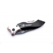 Складной нож Ganzo G705
